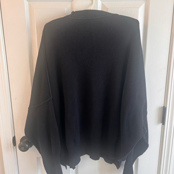 Free People Easy Street Tunic - Picture 7 of 7